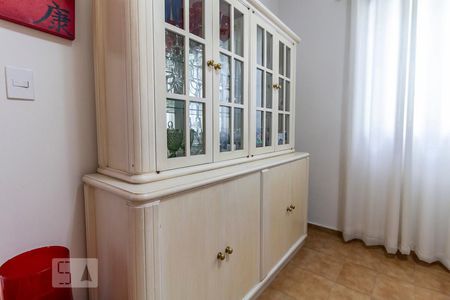 Casa à venda com 150m², 3 quartos e 3 vagas Casa à venda com 150m², 3 quartos e 3 vagasCopa