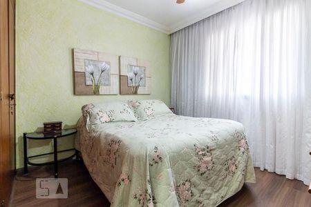 Casa à venda com 150m², 3 quartos e 3 vagas Casa à venda com 150m², 3 quartos e 3 vagasquarto 1