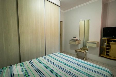 Casa à venda com 150m², 3 quartos e 4 vagas Casa à venda com 150m², 3 quartos e 4 vagasQuarto Suíte 3