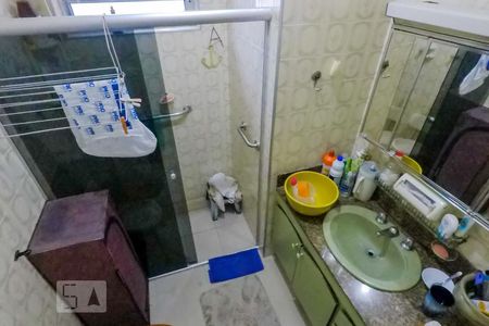 Casa à venda com 200m², 3 quartos e 2 vagasQuarto 3 - suite