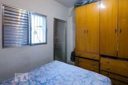 Casa à venda com 200m², 3 quartos e 2 vagasQuarto 1