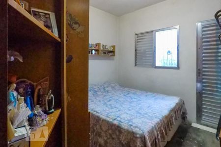 Casa à venda com 200m², 3 quartos e 2 vagasQuarto 1