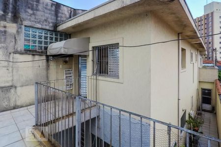 Casa à venda com 200m², 3 quartos e 2 vagasSacada Quarto 1