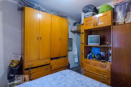 Casa à venda com 200m², 3 quartos e 2 vagasQuarto 1