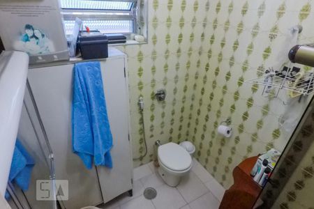 Casa à venda com 200m², 3 quartos e 2 vagasBanheiro