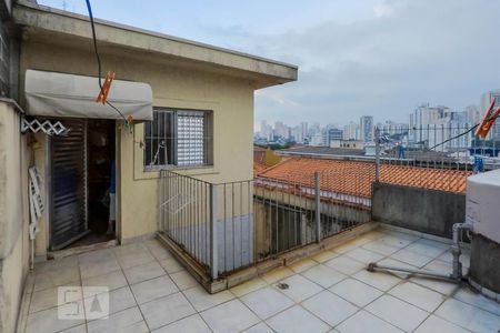 Casa à venda com 200m², 3 quartos e 2 vagasSacada Quarto 1