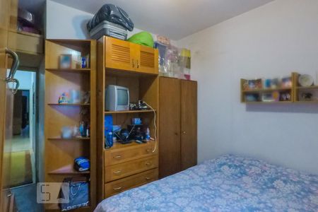 Casa à venda com 200m², 3 quartos e 2 vagasQuarto 1