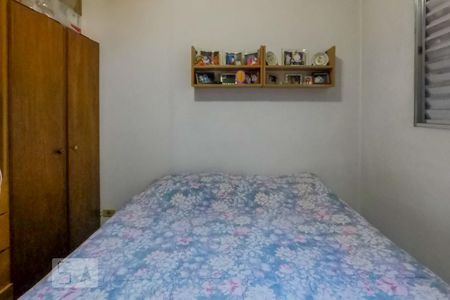 Casa à venda com 200m², 3 quartos e 2 vagasQuarto 1