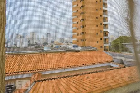 Casa à venda com 200m², 3 quartos e 2 vagasVista Quarto 2