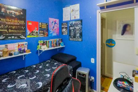 Casa à venda com 200m², 3 quartos e 2 vagasQuarto 2