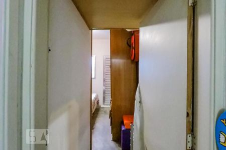 Casa à venda com 200m², 3 quartos e 2 vagasEntrada Quarto 1