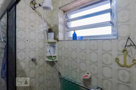 Casa à venda com 200m², 3 quartos e 2 vagasQuarto 3 - suite