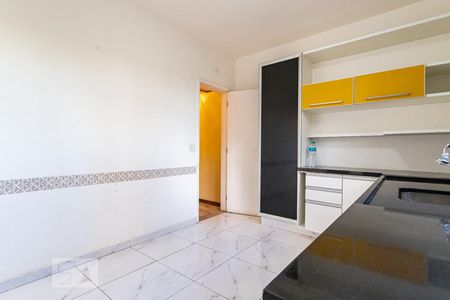 Apartamento à venda com 130m², 2 quartos e sem vaga Apartamento à venda com 130m², 2 quartos e sem vagaCozinha