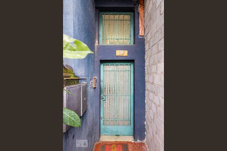 Apartamento à venda com 130m², 2 quartos e sem vaga Apartamento à venda com 130m², 2 quartos e sem vagaFachada