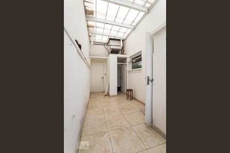 Apartamento à venda com 130m², 2 quartos e sem vaga Apartamento à venda com 130m², 2 quartos e sem vagaÁrea de Serviço