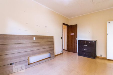 Apartamento à venda com 130m², 2 quartos e sem vaga Apartamento à venda com 130m², 2 quartos e sem vagaSuíte