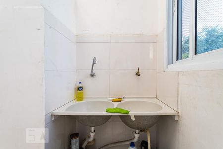 Apartamento à venda com 130m², 2 quartos e sem vaga Apartamento à venda com 130m², 2 quartos e sem vagaÁrea de Serviço