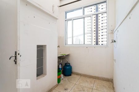Apartamento à venda com 130m², 2 quartos e sem vaga Apartamento à venda com 130m², 2 quartos e sem vagaÁrea de Serviço