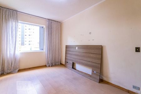 Apartamento à venda com 130m², 2 quartos e sem vaga Apartamento à venda com 130m², 2 quartos e sem vagaSuíte