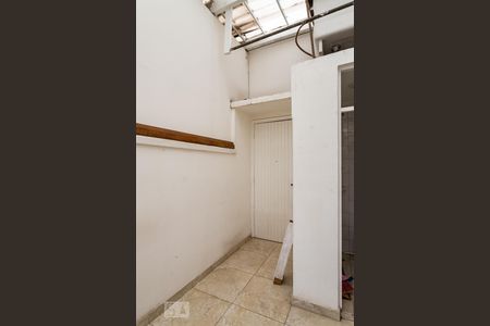 Apartamento à venda com 130m², 2 quartos e sem vaga Apartamento à venda com 130m², 2 quartos e sem vagaÁrea de Serviço