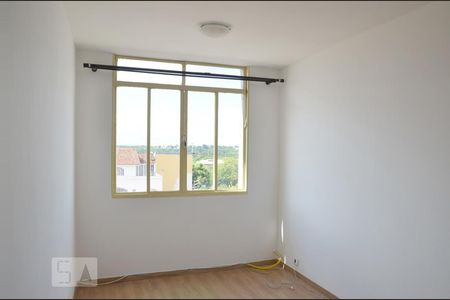 Quarto 1 de apartamento para alugar com 3 quartos, 90m² em Guará I, Brasília