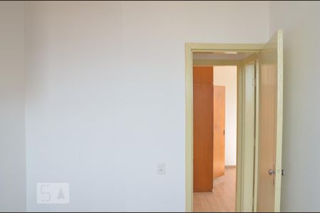 Quarto 1 de apartamento para alugar com 3 quartos, 90m² em Guará I, Brasília