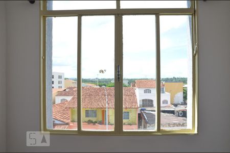 Quarto 2 de apartamento para alugar com 3 quartos, 90m² em Guará I, Brasília