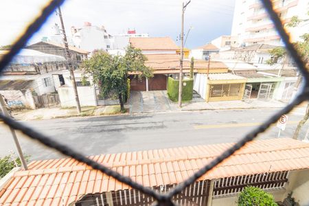 Casa à venda com 354m², 4 quartos e 6 vagasVista