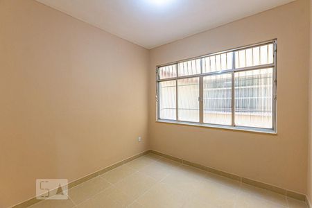 Quarto 2 de apartamento à venda com 2 quartos, 60m² em Icaraí, Niterói
