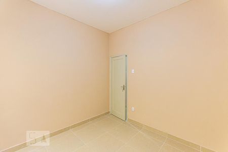 Quarto 2 de apartamento à venda com 2 quartos, 60m² em Icaraí, Niterói