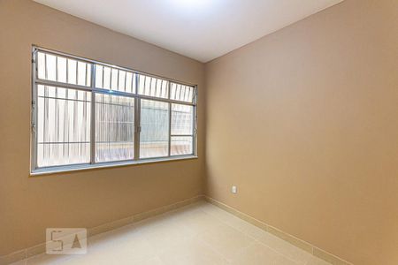 Quarto 1 de apartamento à venda com 2 quartos, 60m² em Icaraí, Niterói