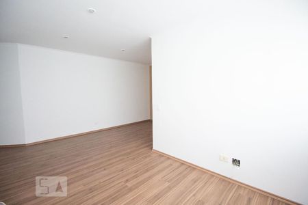 Sala de apartamento para alugar com 2 quartos, 62m² em Vila Guarani, São Paulo