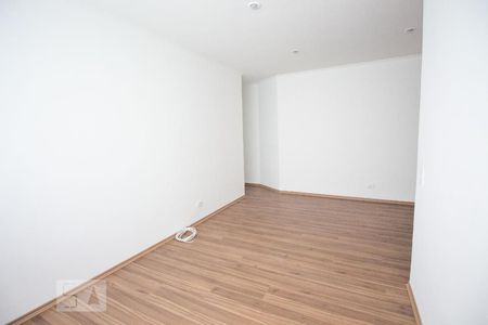 Sala de apartamento para alugar com 2 quartos, 62m² em Vila Guarani, São Paulo