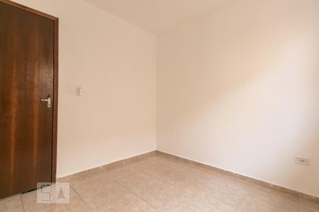 Casa de condomínio à venda com 60m², 2 quartos e 1 vaga Casa de condomínio à venda com 60m², 2 quartos e 1 vagaQuarto 1
