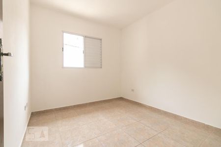 Casa de condomínio à venda com 60m², 2 quartos e 1 vaga Casa de condomínio à venda com 60m², 2 quartos e 1 vagaQuarto 2