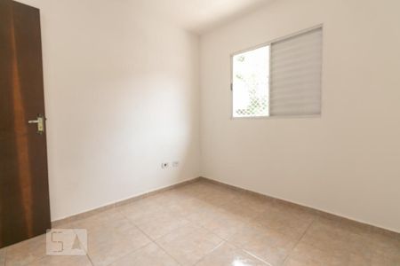 Casa de condomínio à venda com 60m², 2 quartos e 1 vaga Casa de condomínio à venda com 60m², 2 quartos e 1 vagaQuarto 2
