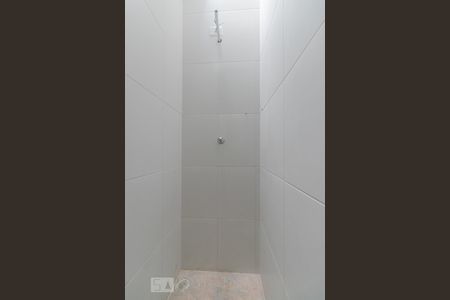 Casa de condomínio à venda com 60m², 2 quartos e 1 vaga Casa de condomínio à venda com 60m², 2 quartos e 1 vagaBanheiro 1