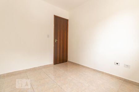 Casa de condomínio à venda com 60m², 2 quartos e 1 vaga Casa de condomínio à venda com 60m², 2 quartos e 1 vagaQuarto 2