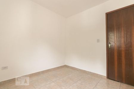 Casa de condomínio à venda com 60m², 2 quartos e 1 vaga Casa de condomínio à venda com 60m², 2 quartos e 1 vagaQuarto 2
