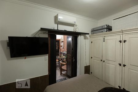 Casa para alugar com 260m², 4 quartos e sem vagaQuarto 4