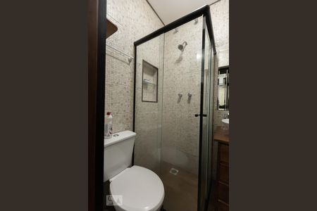 Casa para alugar com 260m², 4 quartos e sem vagaQuarto 4 suite