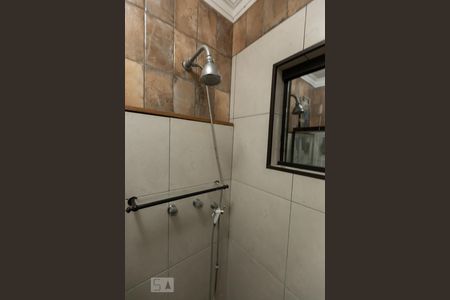 Casa para alugar com 260m², 4 quartos e sem vagaQuarto 2 suite