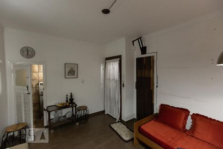 Casa para alugar com 260m², 4 quartos e sem vagaSala 2