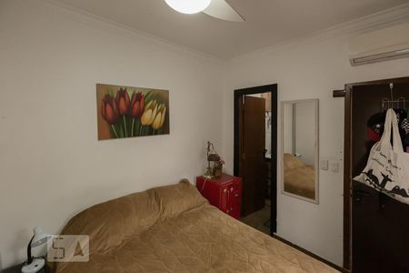 Casa para alugar com 260m², 4 quartos e sem vagaQuarto 2