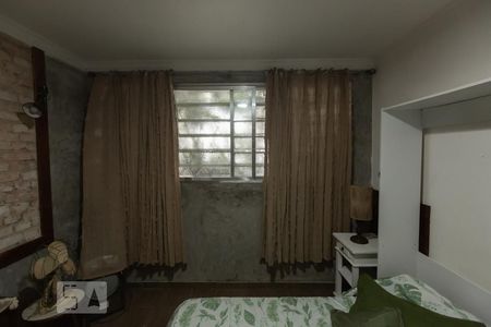 Casa para alugar com 260m², 4 quartos e sem vagaQuarto 3