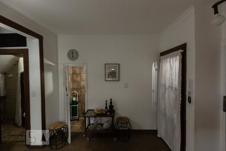 Casa para alugar com 260m², 4 quartos e sem vagaSala 2