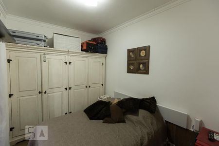 Casa para alugar com 260m², 4 quartos e sem vagaQuarto 4