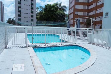 Apartamento à venda com 120m², 3 quartos e 3 vagas Apartamento à venda com 120m², 3 quartos e 3 vagasÁrea Comum