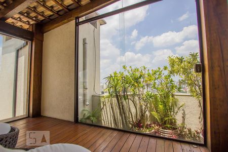 Apartamento à venda com 380m², 3 quartos e 4 vagas Apartamento à venda com 380m², 3 quartos e 4 vagasÁrea zen