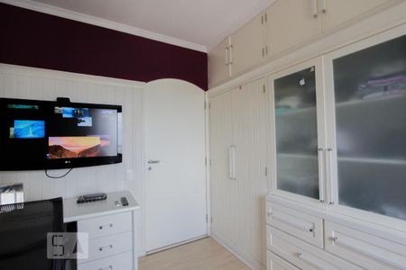 Apartamento à venda com 380m², 3 quartos e 4 vagas Apartamento à venda com 380m², 3 quartos e 4 vagasSuíte 1